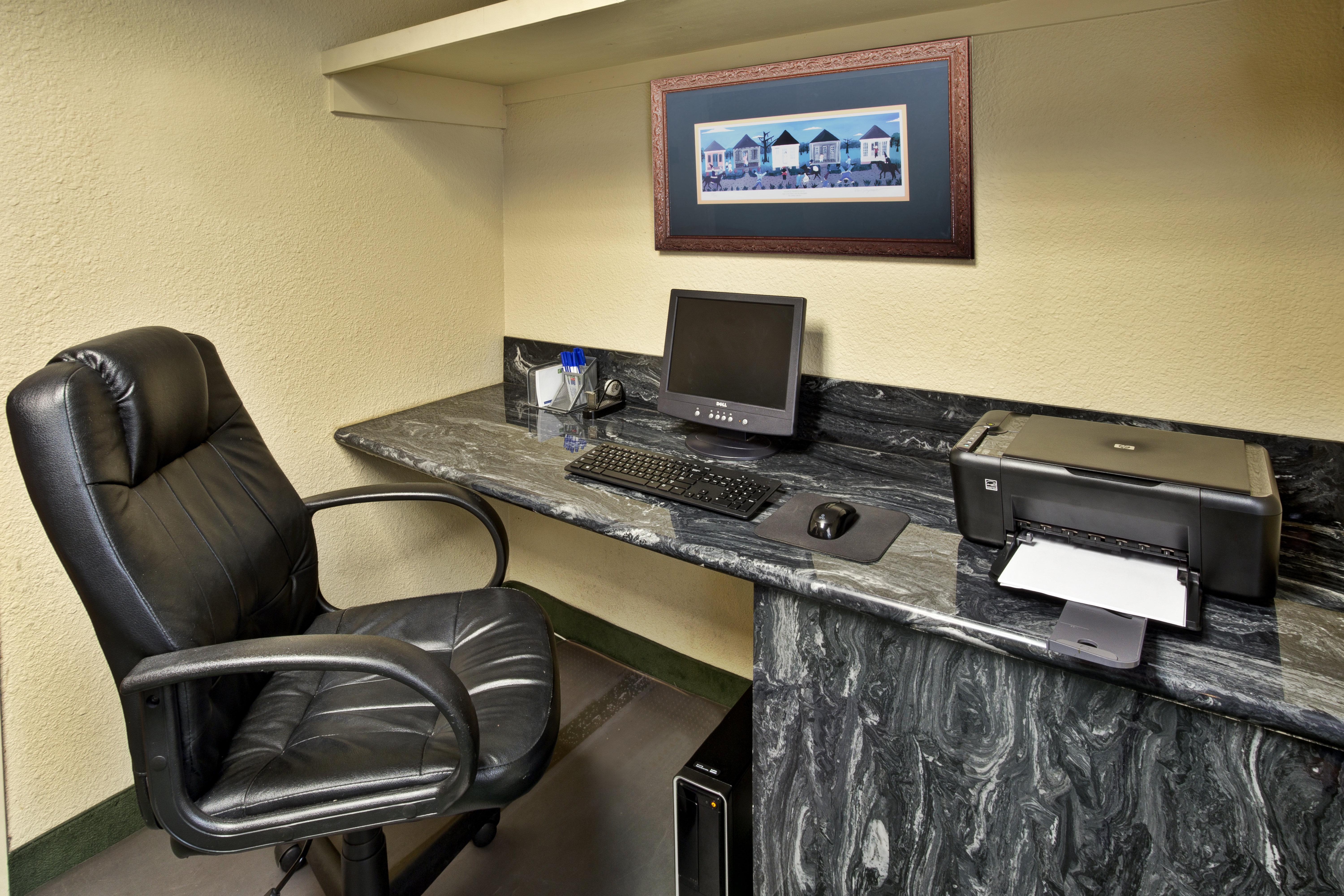 Holiday Inn Express Breaux Bridge By Ihg Henderson Exterior photo